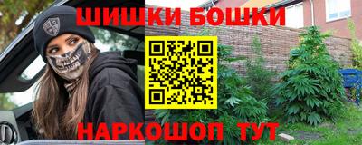молекула духа Тверь